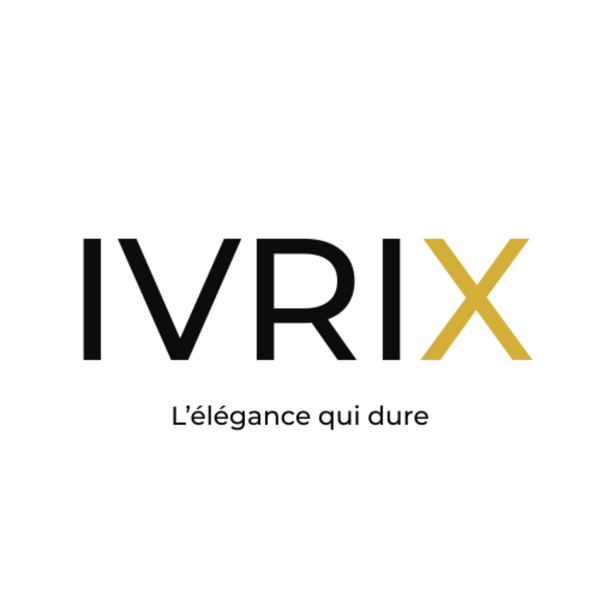 IVRIX