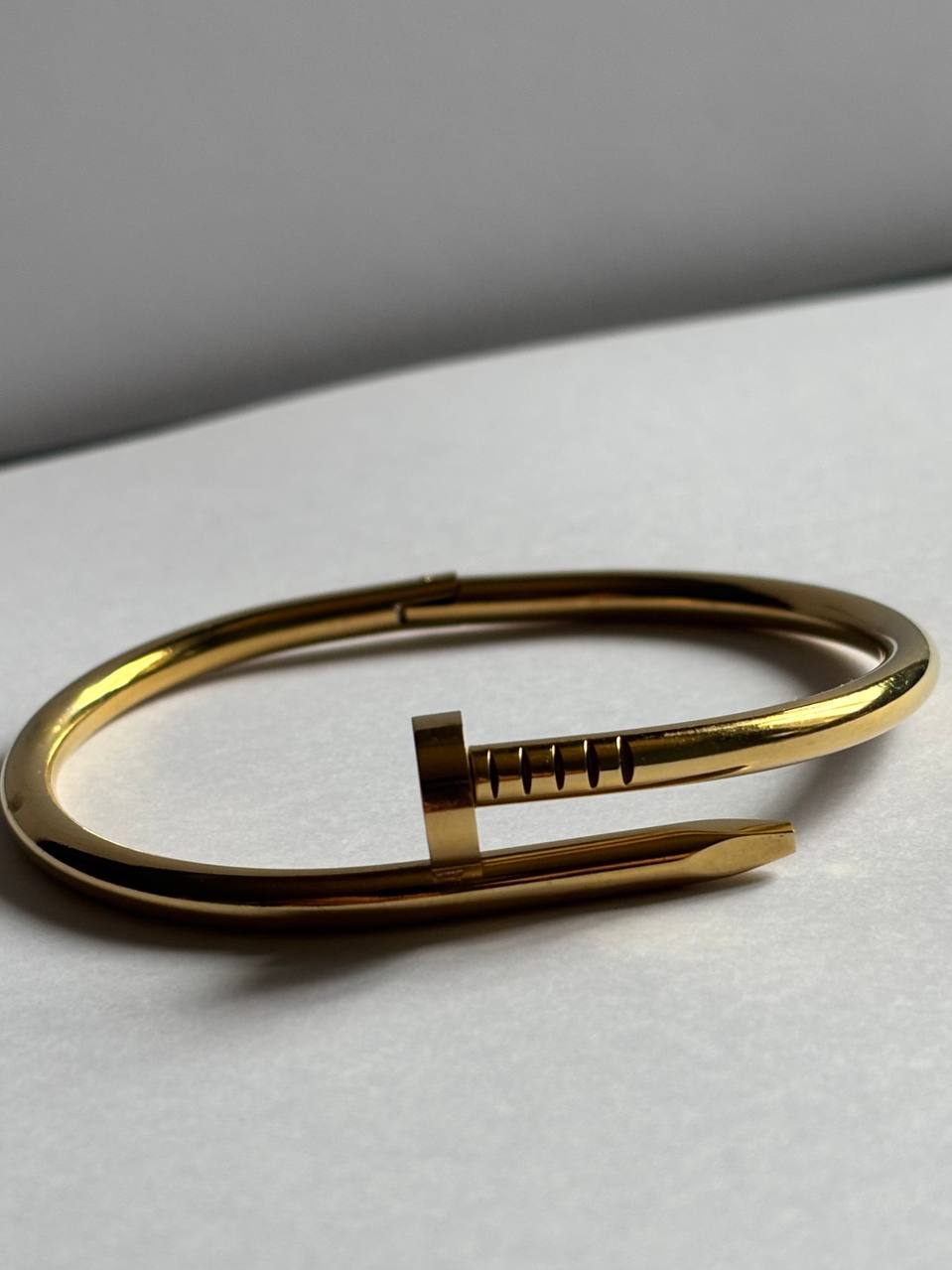 ✨ Pack Élégance Dorée – 5 pièces ✨