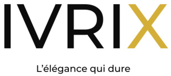IVRIX