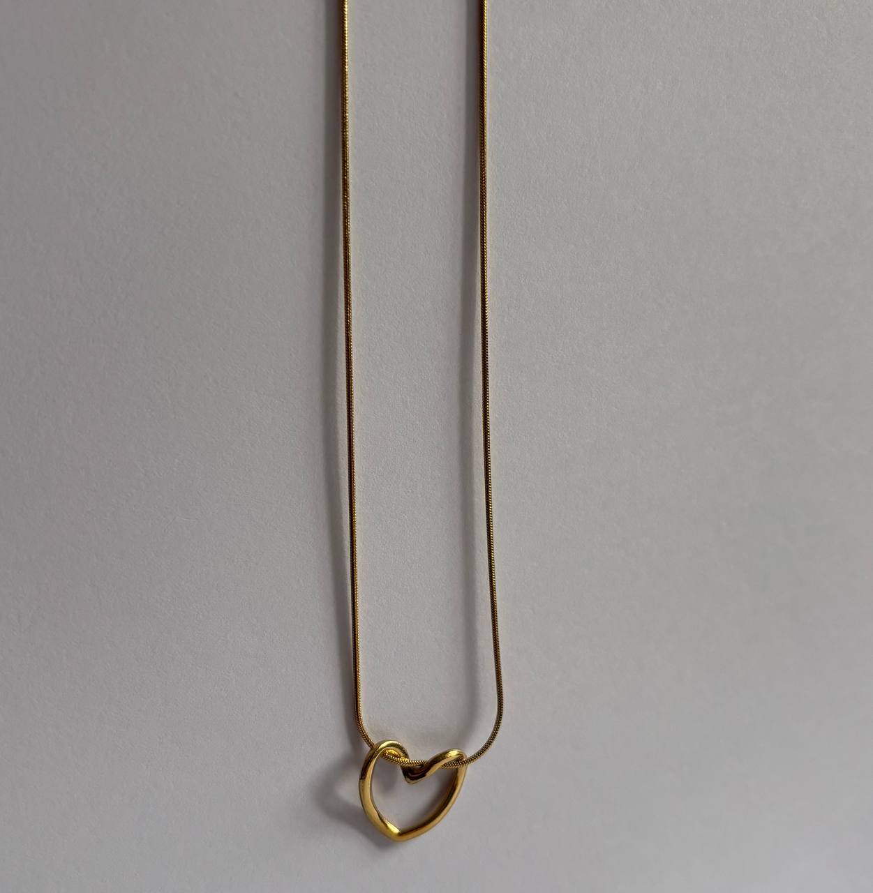 ✨ Pack Chic Dorée – 5 pièces ✨