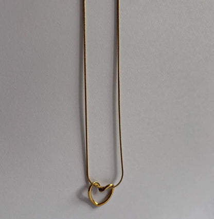 ✨ Pack Chic Dorée – 5 pièces ✨