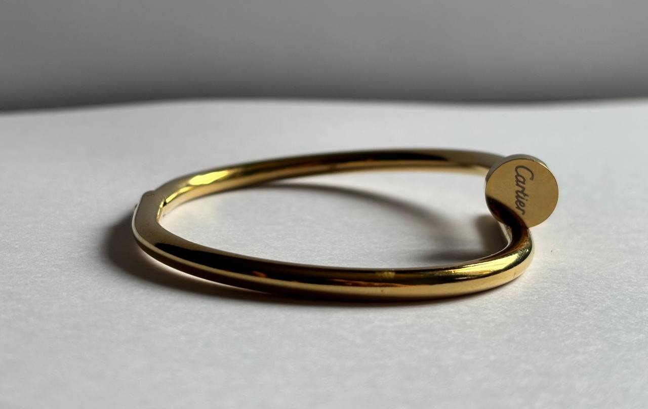 Pack 6 pièces (2 colliers, 3 gourmettes et une bague)