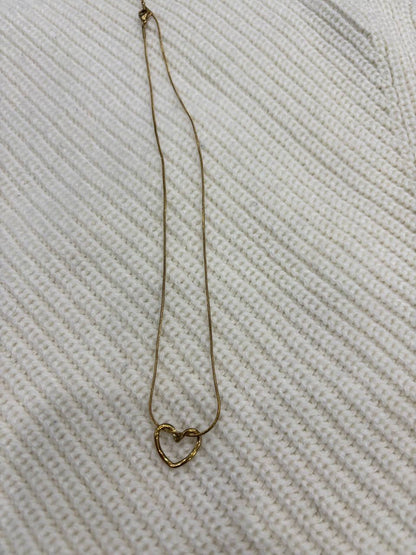 Parure Élégance Dorée – Style intemporel & double cadeau exclusif ✨